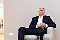 MMF_Christian Tury-11.jpg